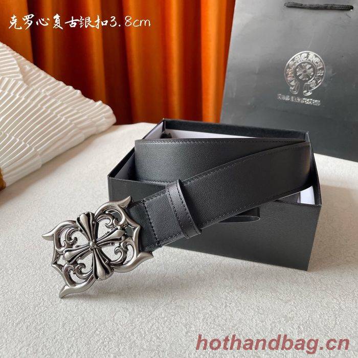 Chrome Hearts Belt 38MM CHB00002